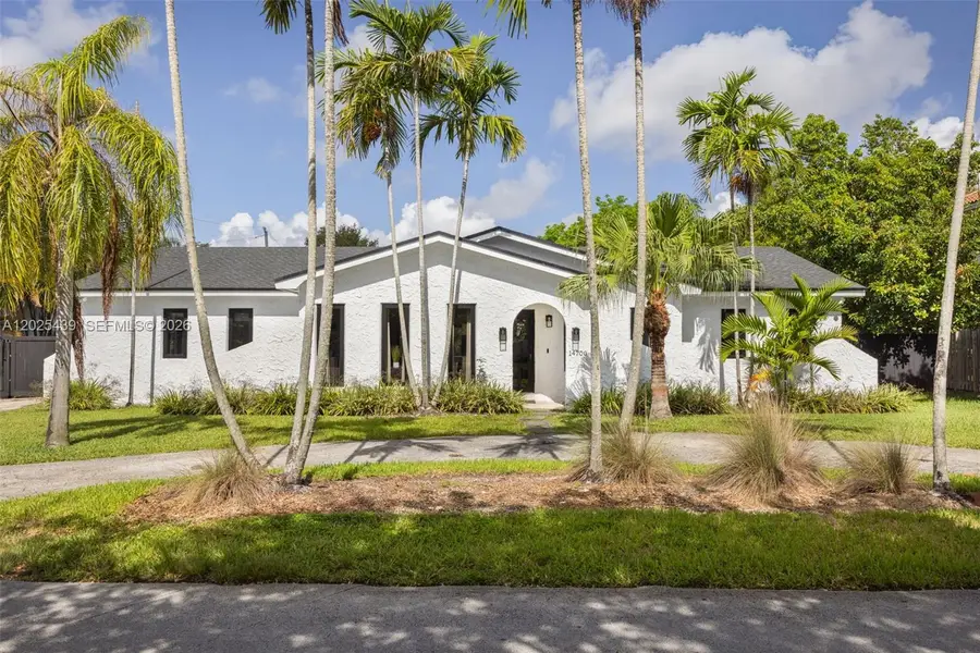 14700 Sailfish Dr, Coral Gables, FL 33158 - #2