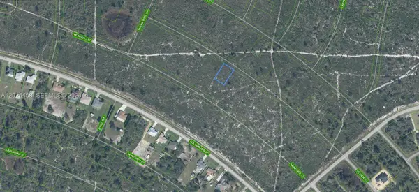 6331 Nevada, Sebring, FL 33872
