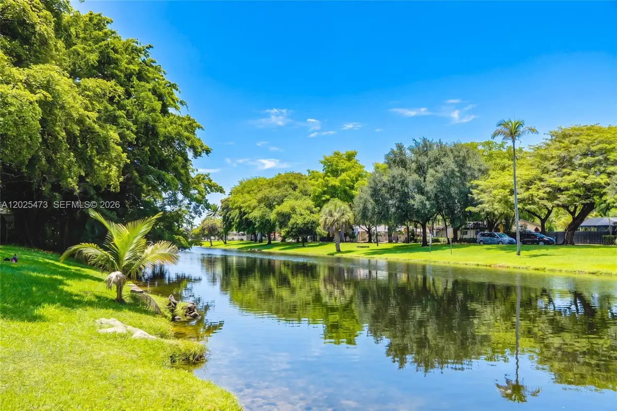 6705 Kingsmoor Way, Miami Lakes, FL 33014 - #1