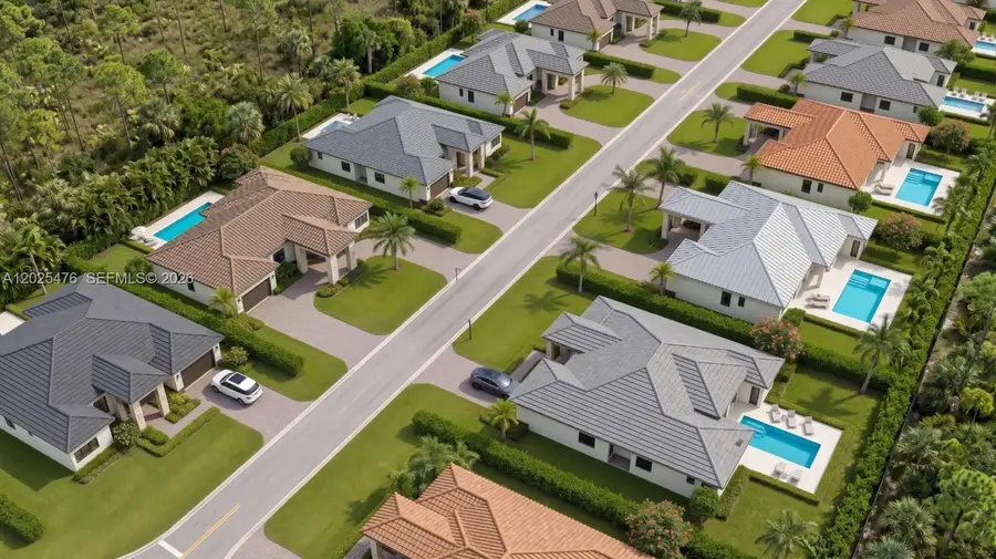 29621 SW 194 Ct, Homestead, FL 33030 - #3