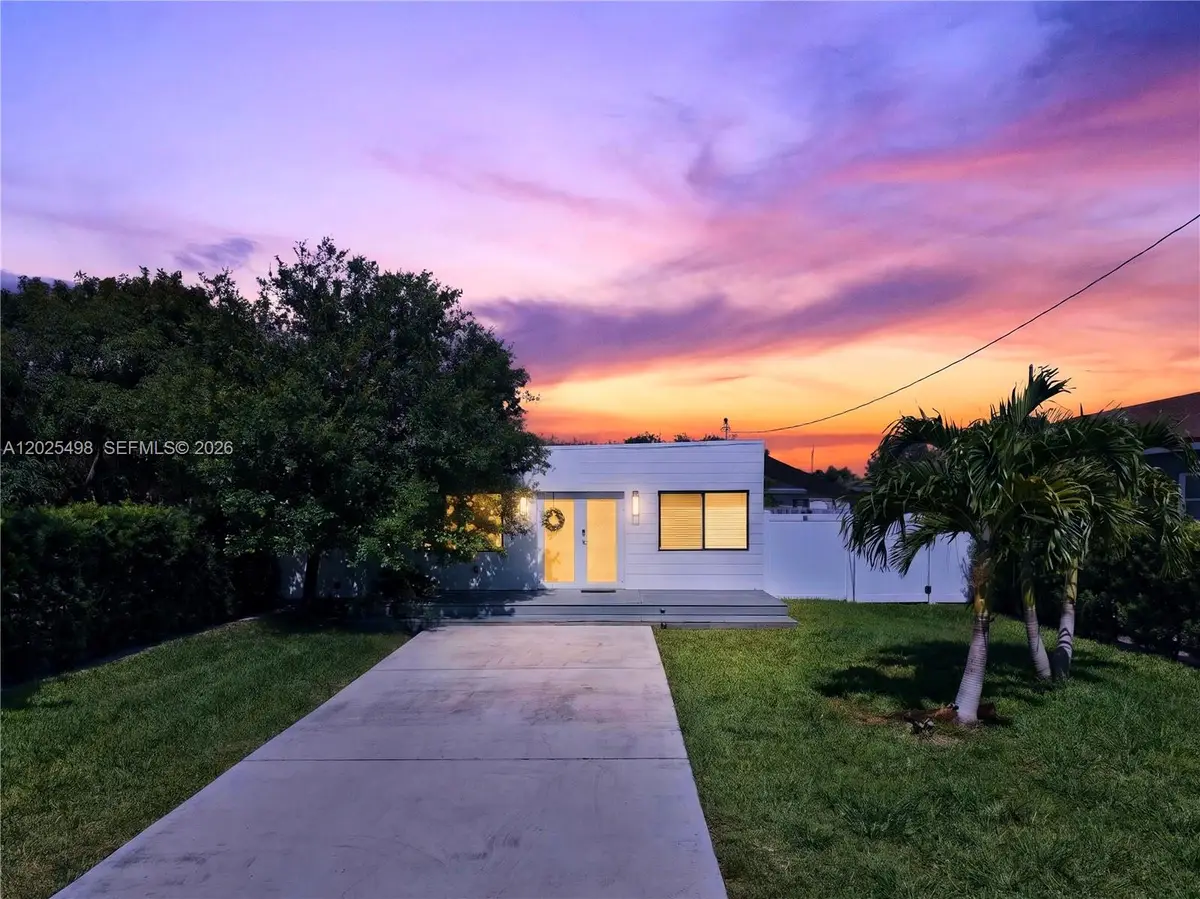 24 NW 13th Ave, Delray Beach, FL 33444 - #1