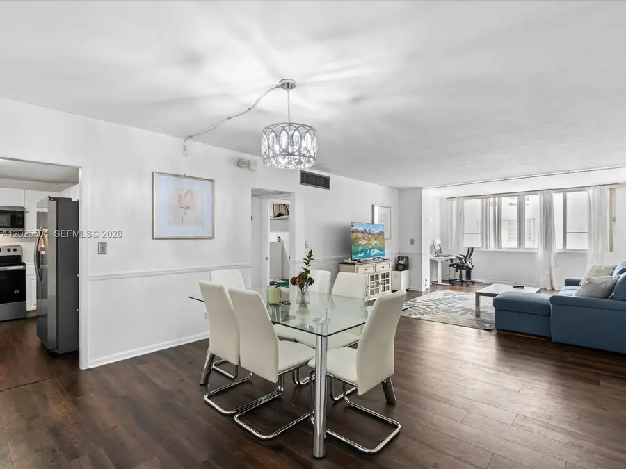 5005 Collins Ave #222, Miami Beach, FL 33140 - #3