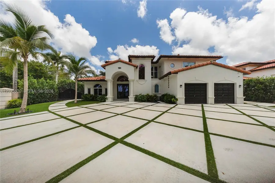 15721 NW 79th Ct, Miami Lakes, FL 33016 - #2