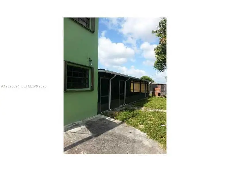 3110 NW 213 St, Miami Gardens, FL 33056 - #3
