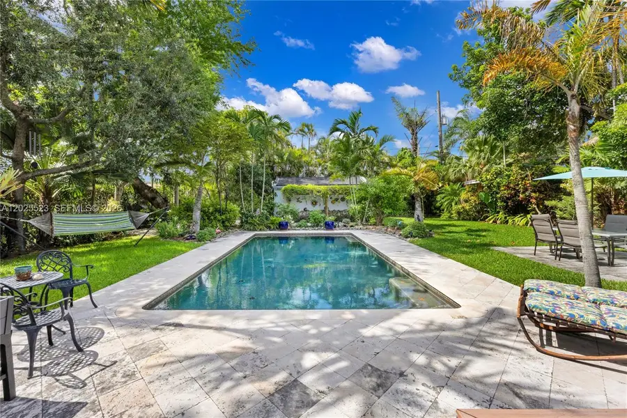 5825 SW 46th Ter, Miami, FL 33155 - #2