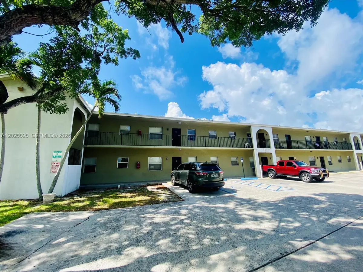 1702 S Dixie Hwy #15, Lake Worth, FL 33460 - #1