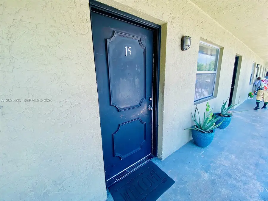 1702 S Dixie Hwy #15, Lake Worth, FL 33460 - #2