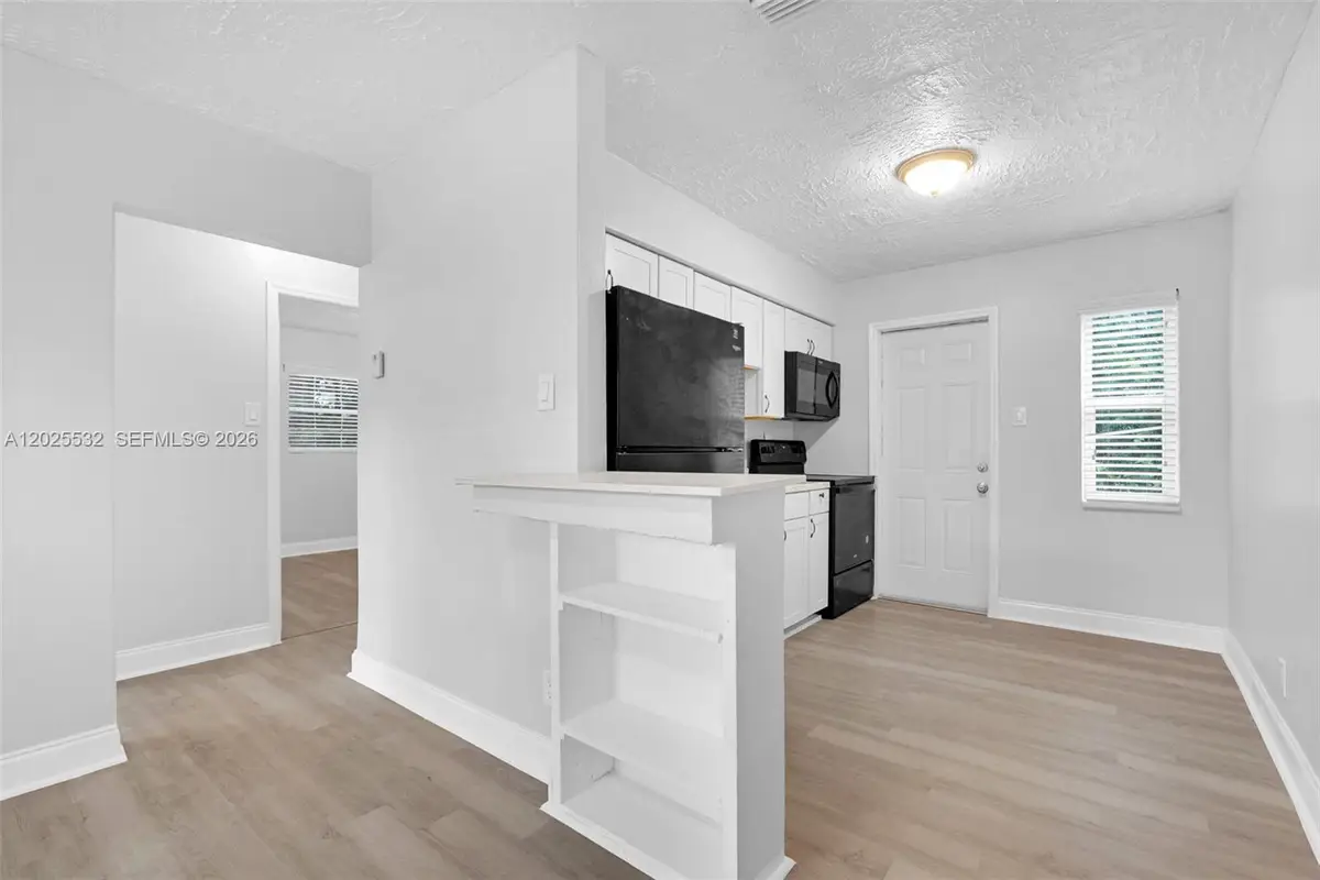 746 SW 4th St, Dania Beach, FL 33004 - #1