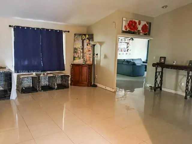 21705 SW 99th Ave, Cutler Bay, FL 33190 - #2