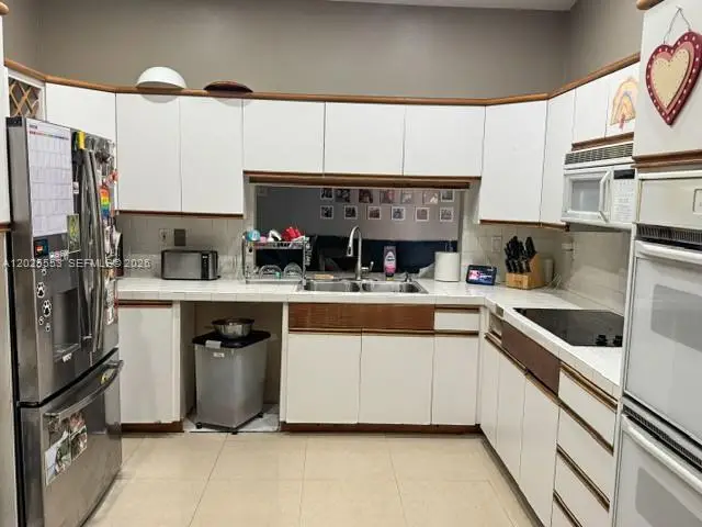 21705 SW 99th Ave, Cutler Bay, FL 33190 - #3