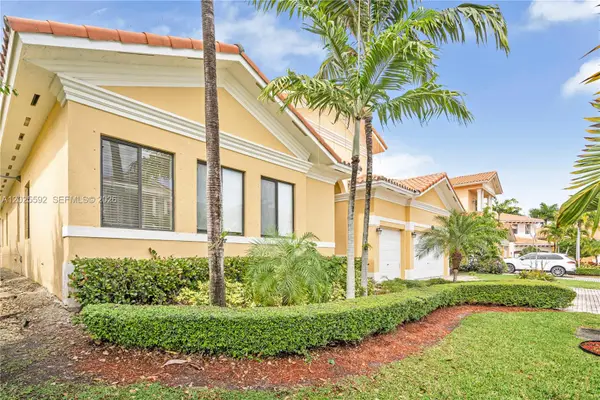 Address Withheld By Seller, Cutler Bay, FL 33157