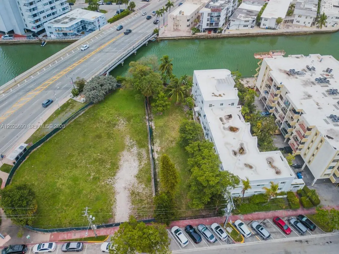 6949 Bay Dr, Miami Beach, FL 33141 - #1