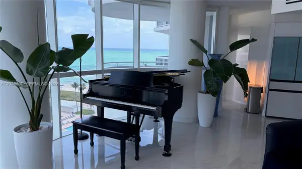 6301 Collins Ave #1207, Miami Beach, FL 33141
