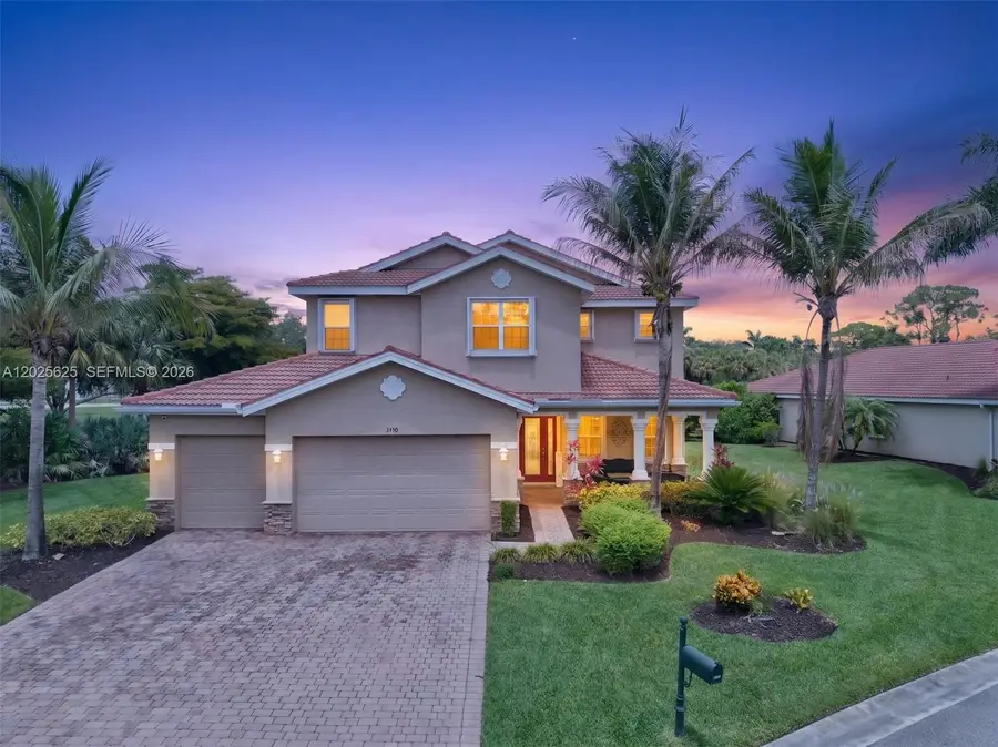 Address Withheld By Seller, North Fort Myers, FL 33903 - #2