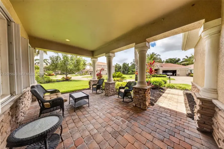 Address Withheld By Seller, North Fort Myers, FL 33903 - #3