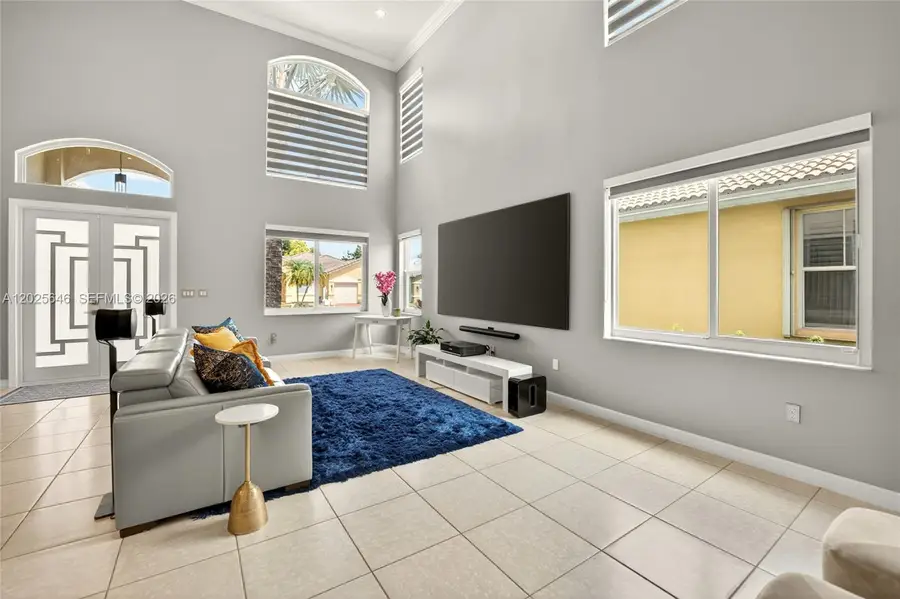 2248 SW 125th Ave, Miramar, FL 33027 - #3