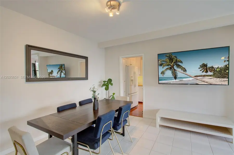 181 Crandon Blvd #405, Key Biscayne, FL 33149 - #3