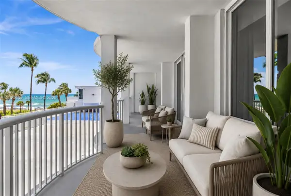 5401 Collins Ave #107, Miami Beach, FL 33140