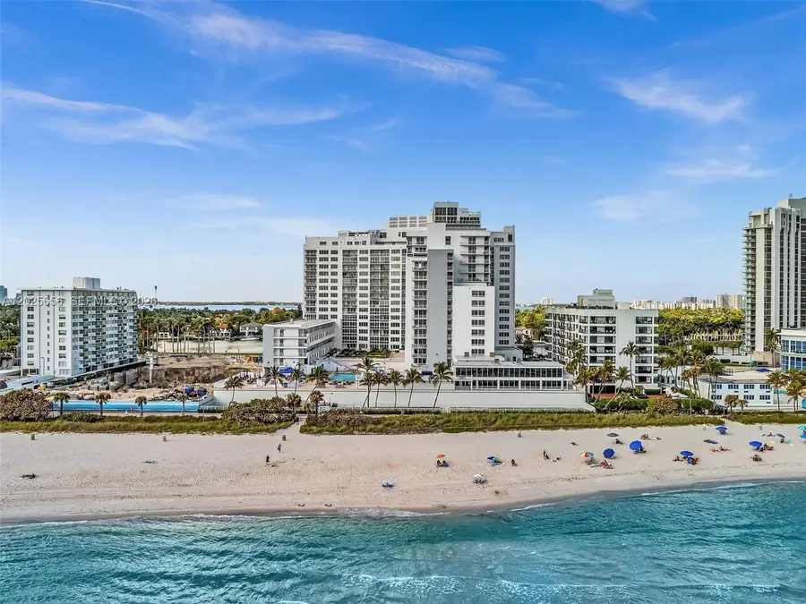 5401 Collins Ave #107, Miami Beach, FL 33140 - #3