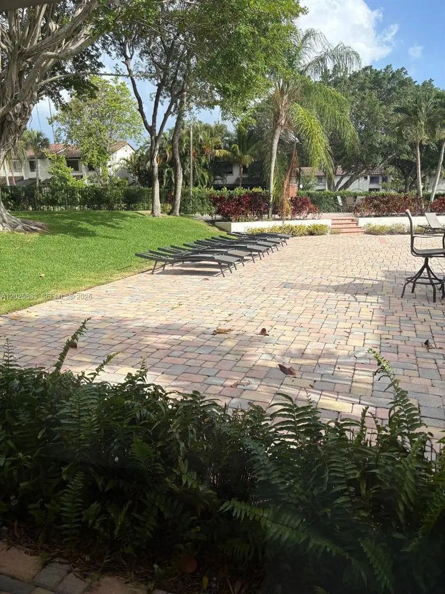 7200 NW 2nd Ave #1180, Boca Raton, FL 33487 - #1