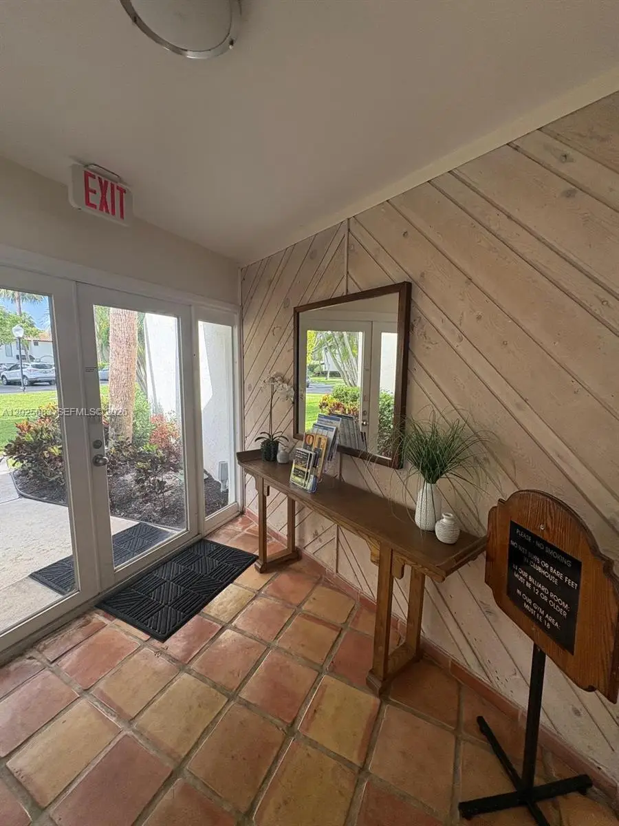 7200 NW 2nd Ave #1180, Boca Raton, FL 33487 - #3