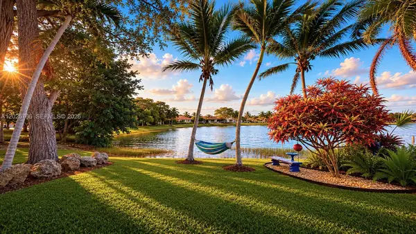 1633 Greer Ave, Homestead, FL 33035