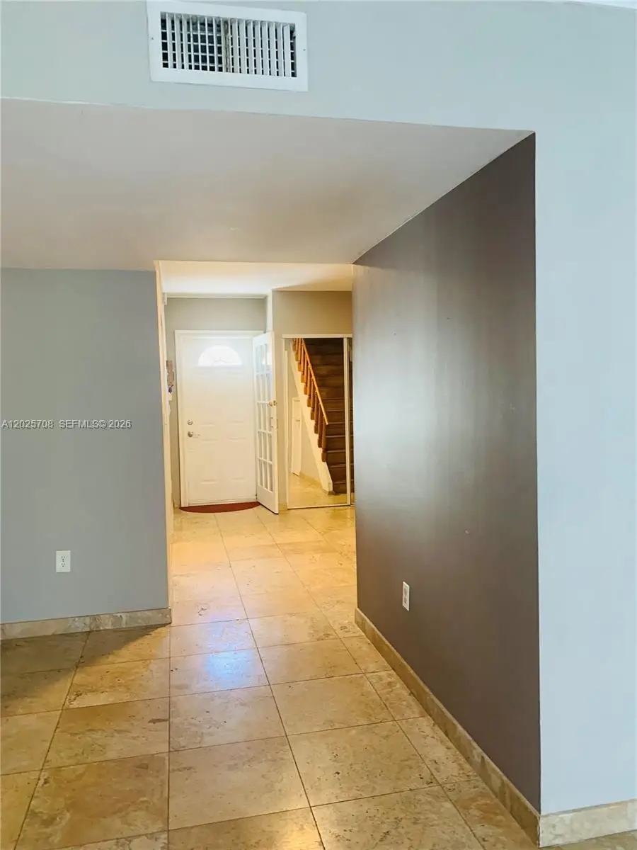 1651 NE 115th St #21C, Miami, FL 33181 - #2