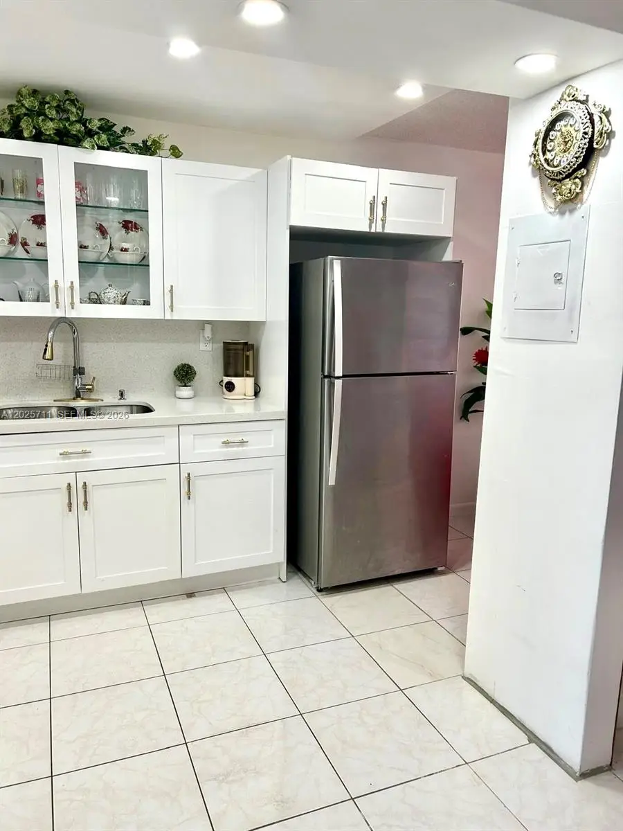 9081 Sunrise Lakes Blvd #113, Sunrise, FL 33322 - #2