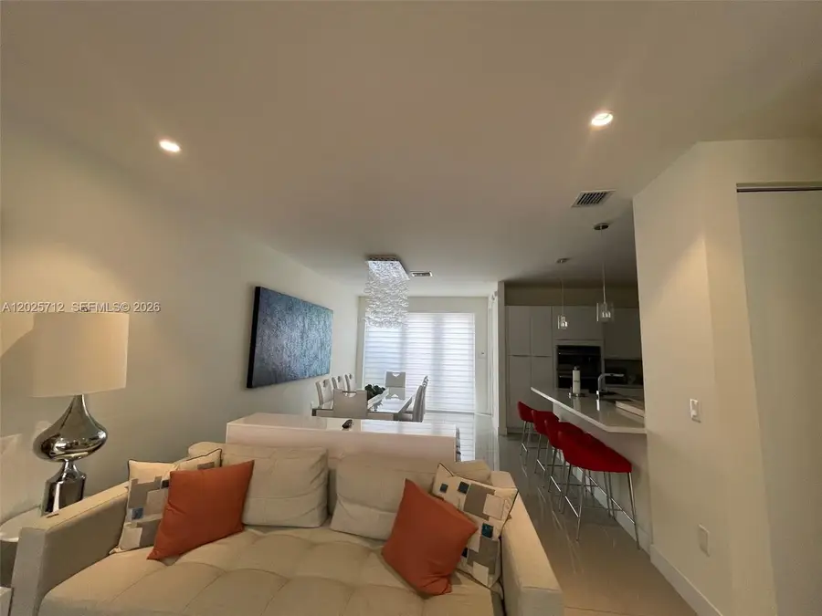 6471 NW 103rd Psge, Doral, FL 33178 - #2