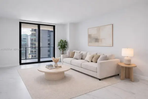 1300 S Miami Ave #3211, Miami, FL 33130