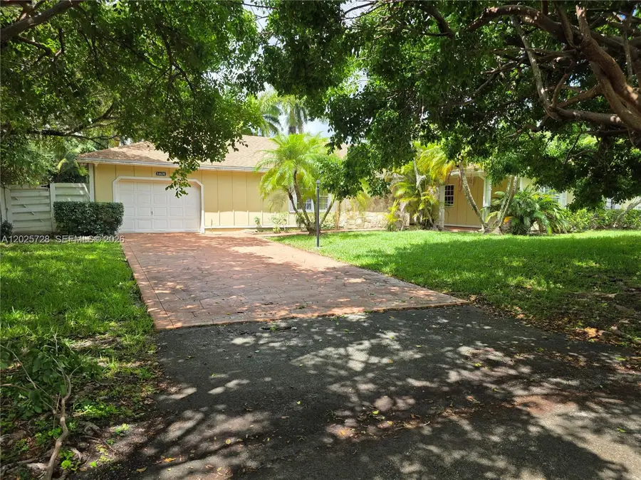 14630 SW 148th Ct, Miami, FL 33196 - #2