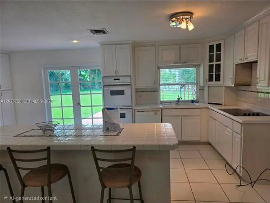 14630 SW 148th Ct, Miami, FL 33196 - #3