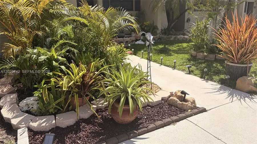Address Withheld By Seller, Pembroke Pines, FL 33024 - #3