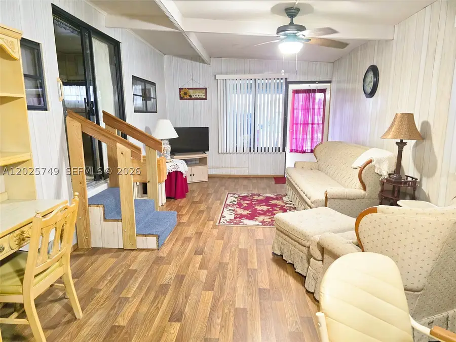 5302 SE 64th Terr, Okeechobee, FL 34974 - #3