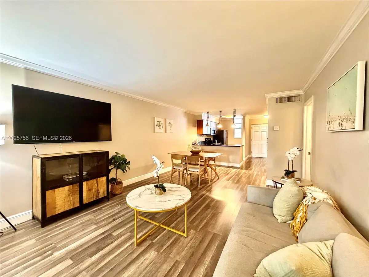 777 NE 62nd St #C512, Miami, FL 33138 - #1