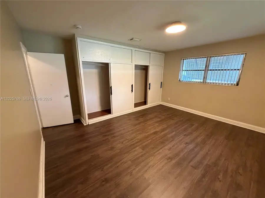 3241 Pierce St, Hollywood, FL 33021 - #3