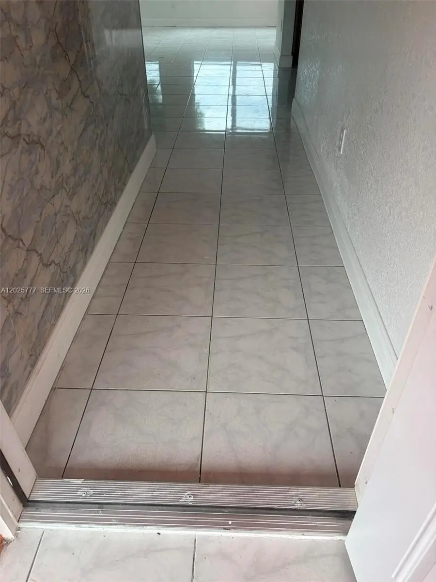7612 Plantation Blvd, Miramar, FL 33023 - #3