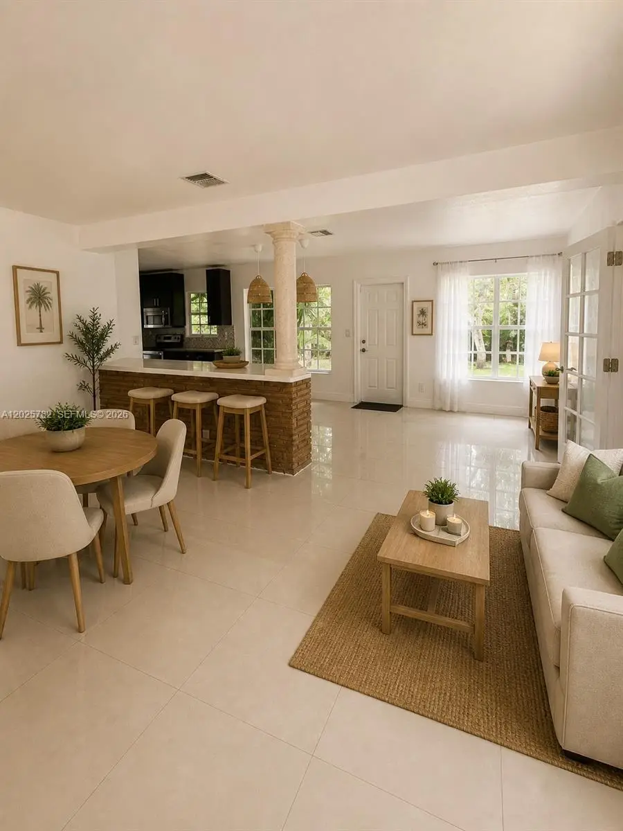 829 Columbus Blvd, Coral Gables, FL 33134 - #2