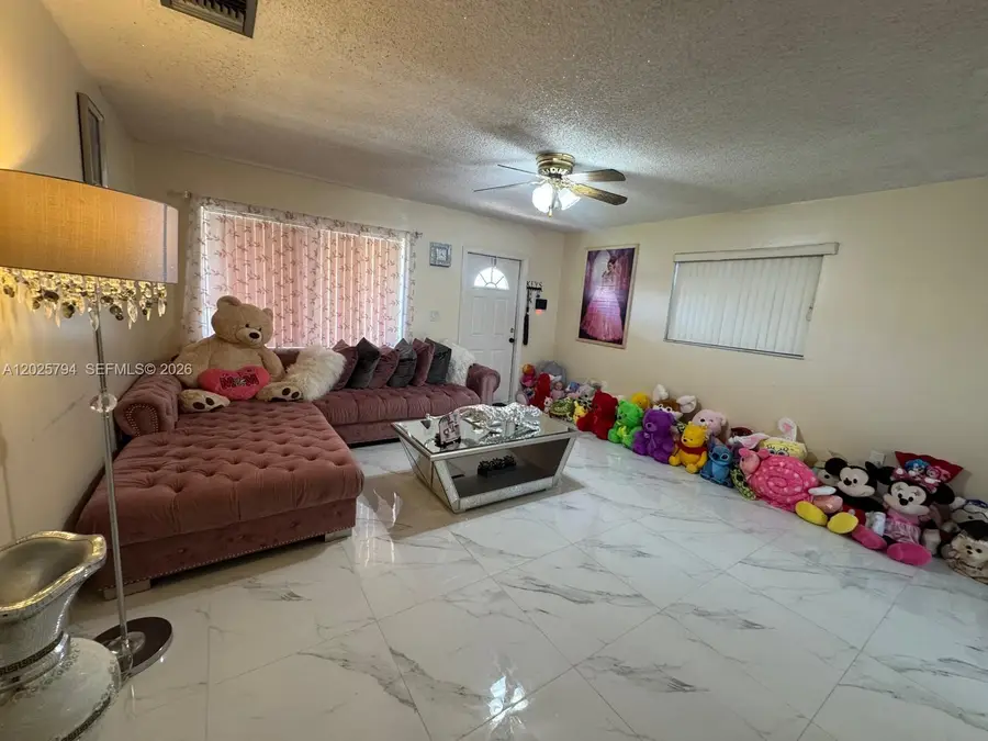 5923 Fillmore St, Hollywood, FL 33021 - #2
