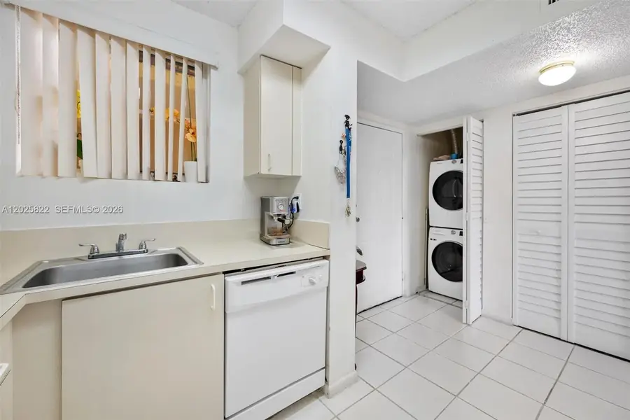 14951 SW 82nd Ln #17-403, Miami, FL 33193 - #3