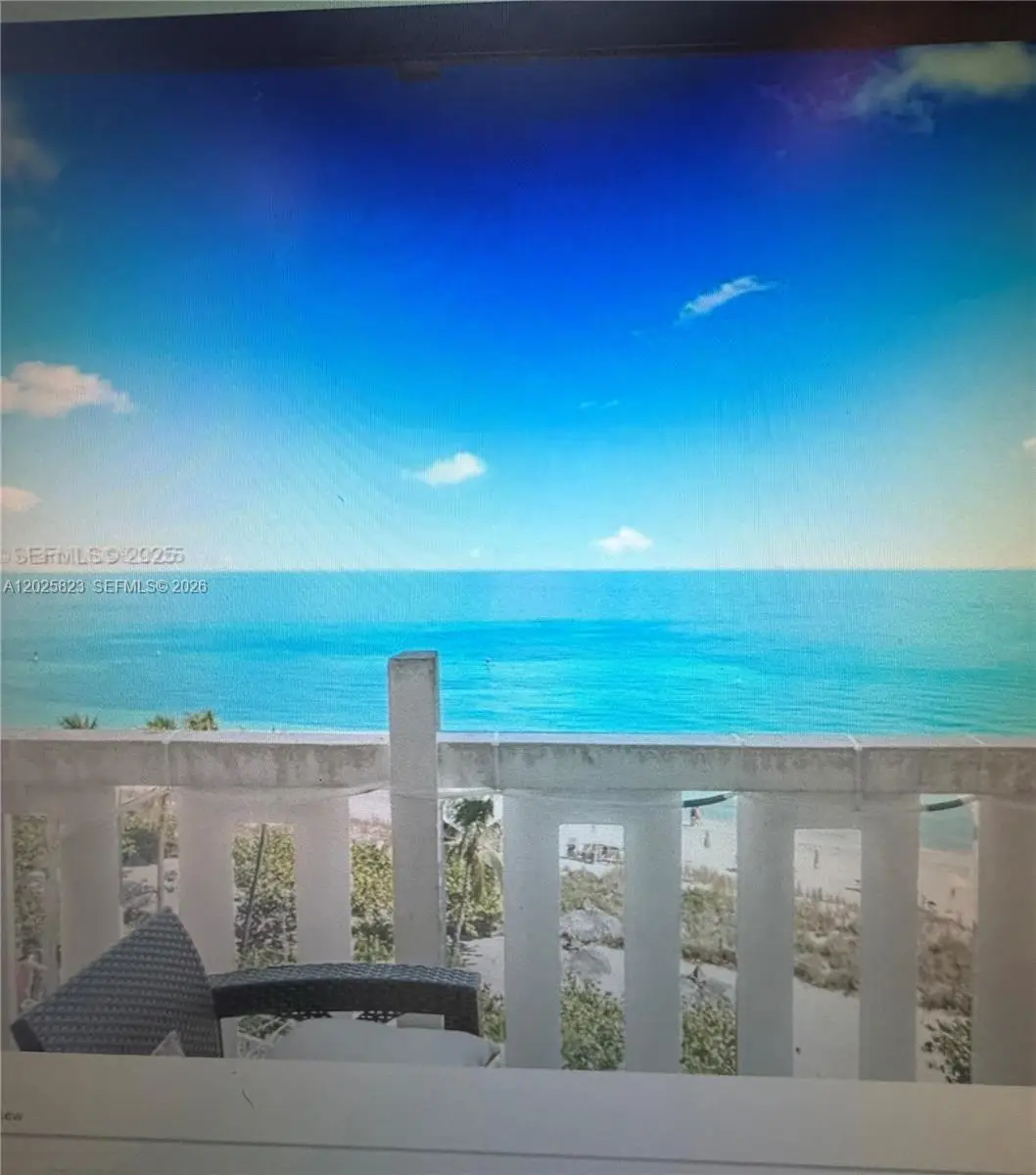 1111 Crandon Blvd #B506, Key Biscayne, FL 33149 - #1