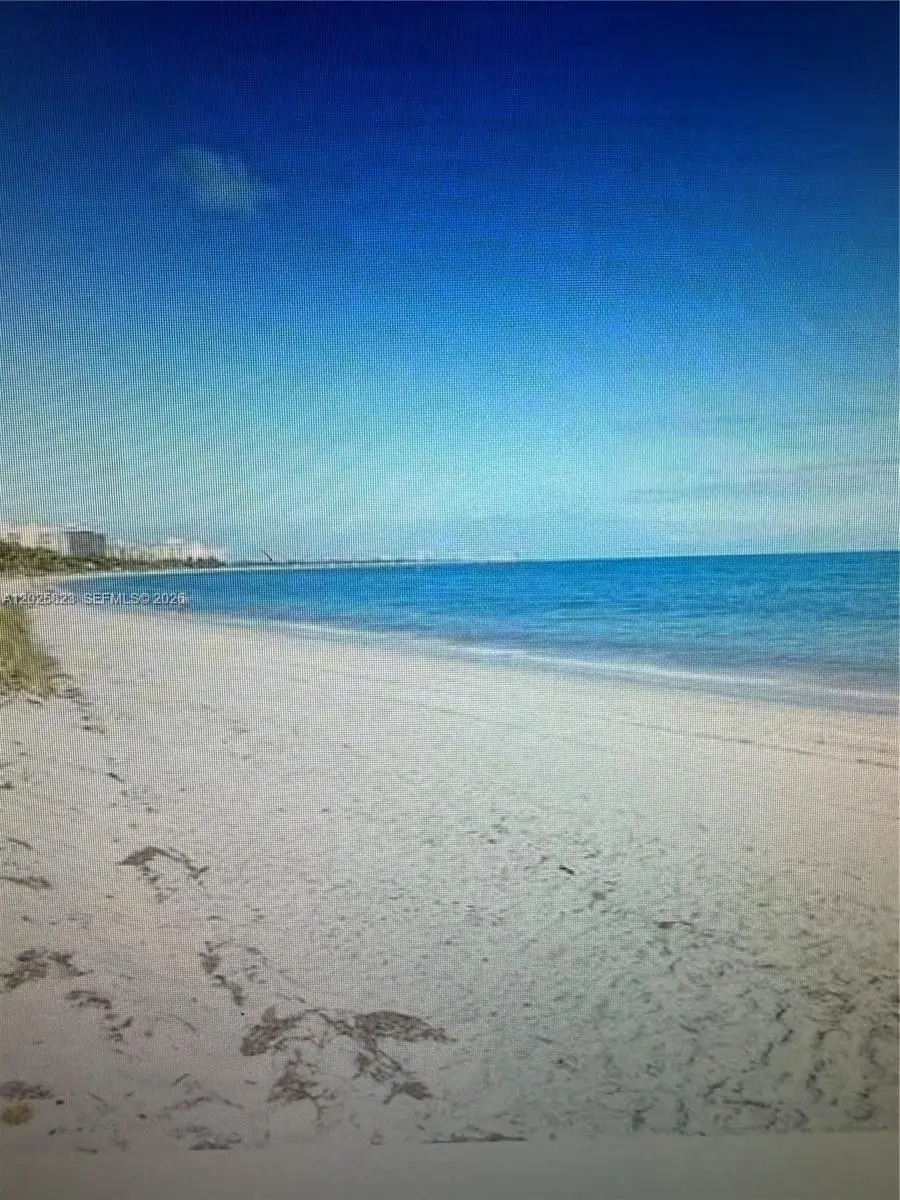 1111 Crandon Blvd #B506, Key Biscayne, FL 33149 - #2