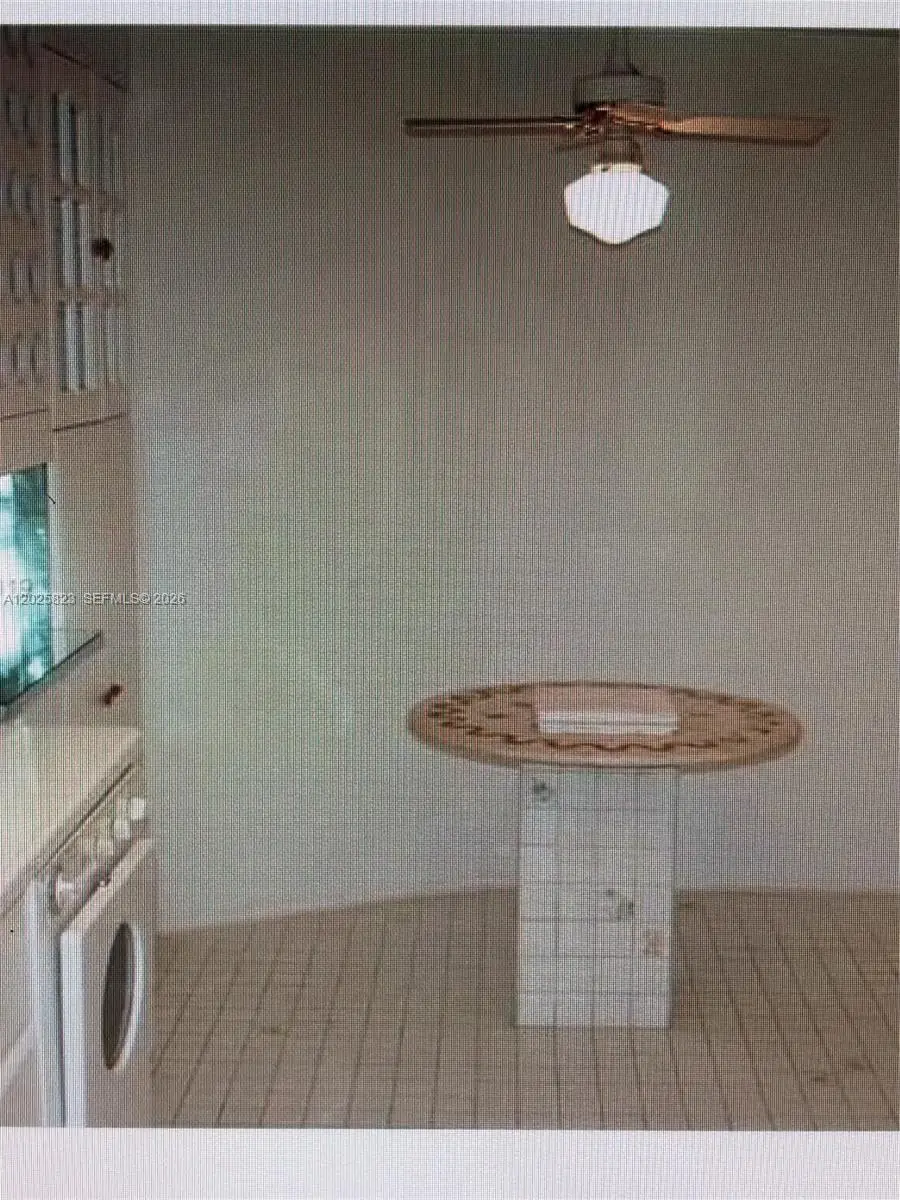 1111 Crandon Blvd #B506, Key Biscayne, FL 33149 - #3