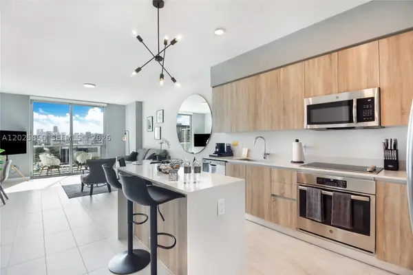 3900 Biscayne Blvd #S-1110, Miami, FL 33137