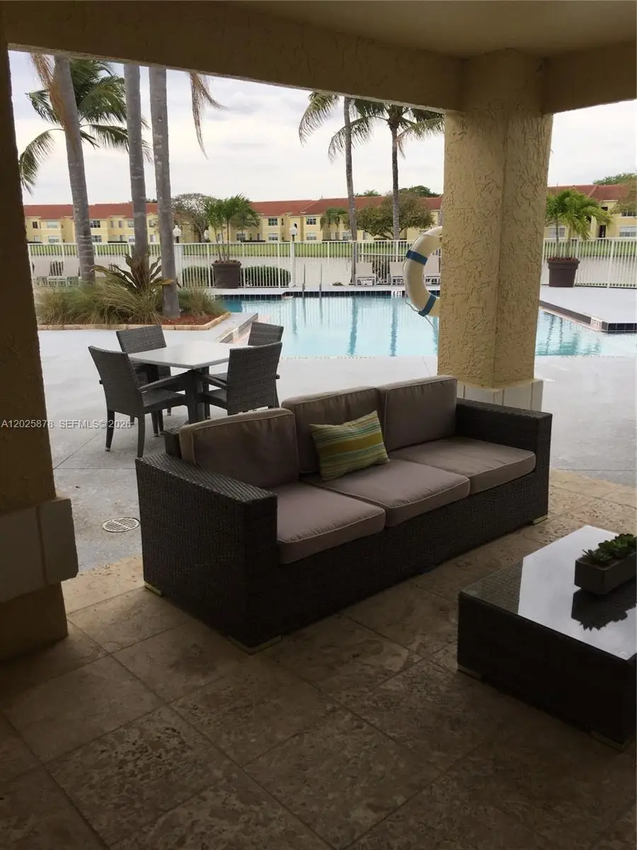 12870 Vista Isles Dr #517, Plantation, FL 33325 - #2