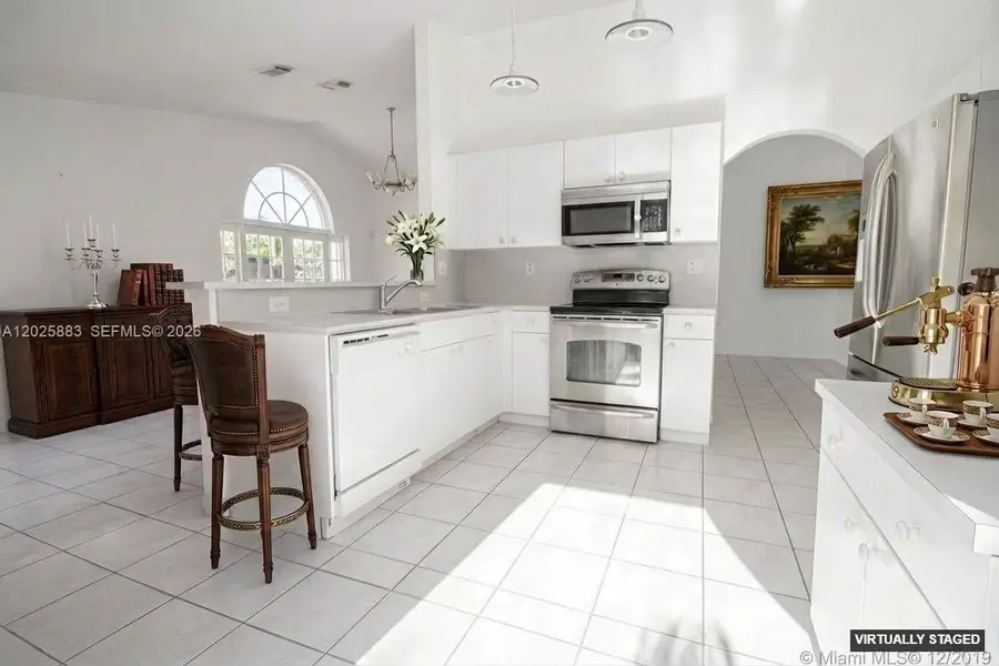 8224 SW 157th Ct, Miami, FL 33193 - #3