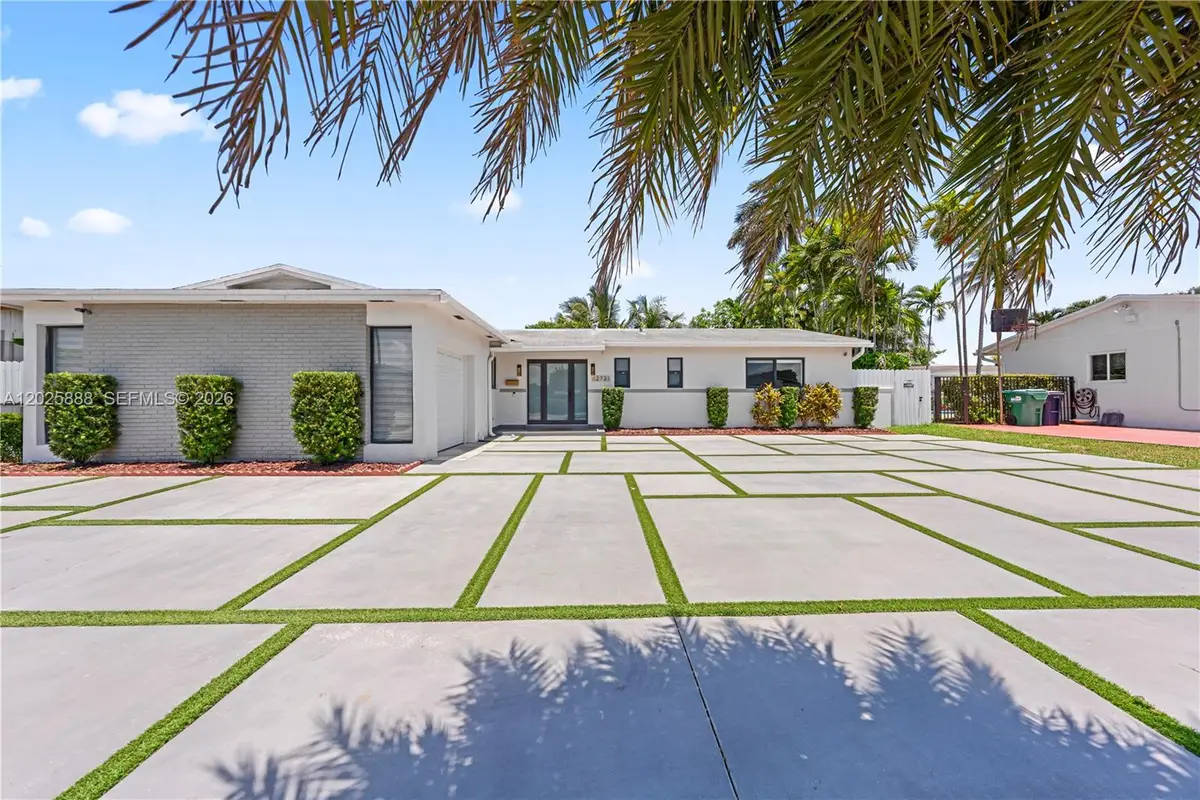 12731 SW 47th Ter, Miami, FL 33175 - #1