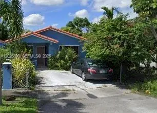 4198 W 10th Ave, Hialeah, FL 33012 - #1