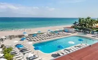 19201 Collins Ave #503, Sunny Isles Beach, FL 33160