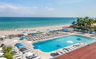 19201 Collins Ave #503, Sunny Isles Beach, FL 33160 - #2